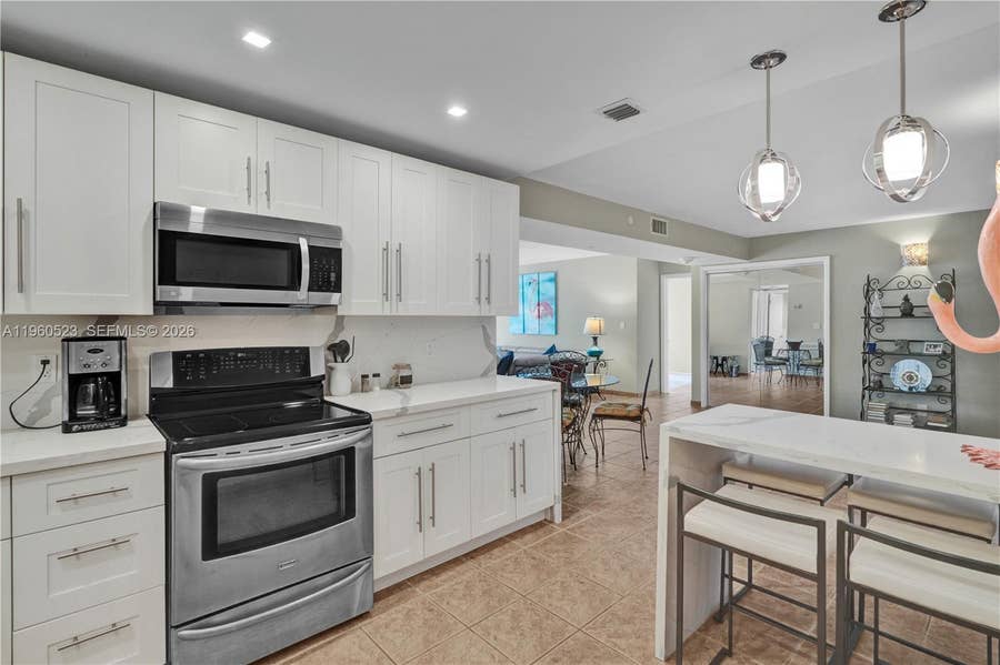 Property photo for 10160 Collins Avenue, #306N, Bal Harbour, FL