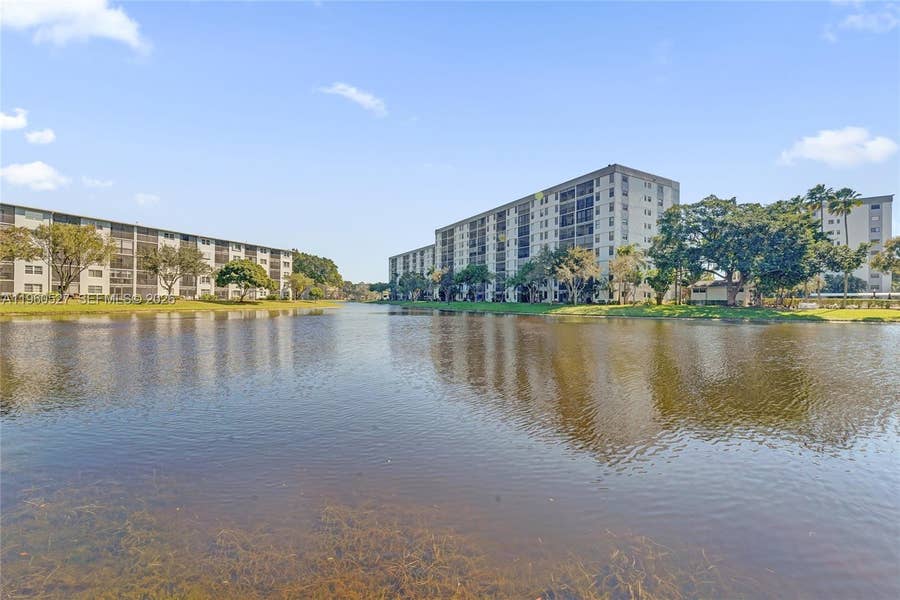 Property photo for 2228 N Cypress Bend Drive, #103, Pompano Beach, FL