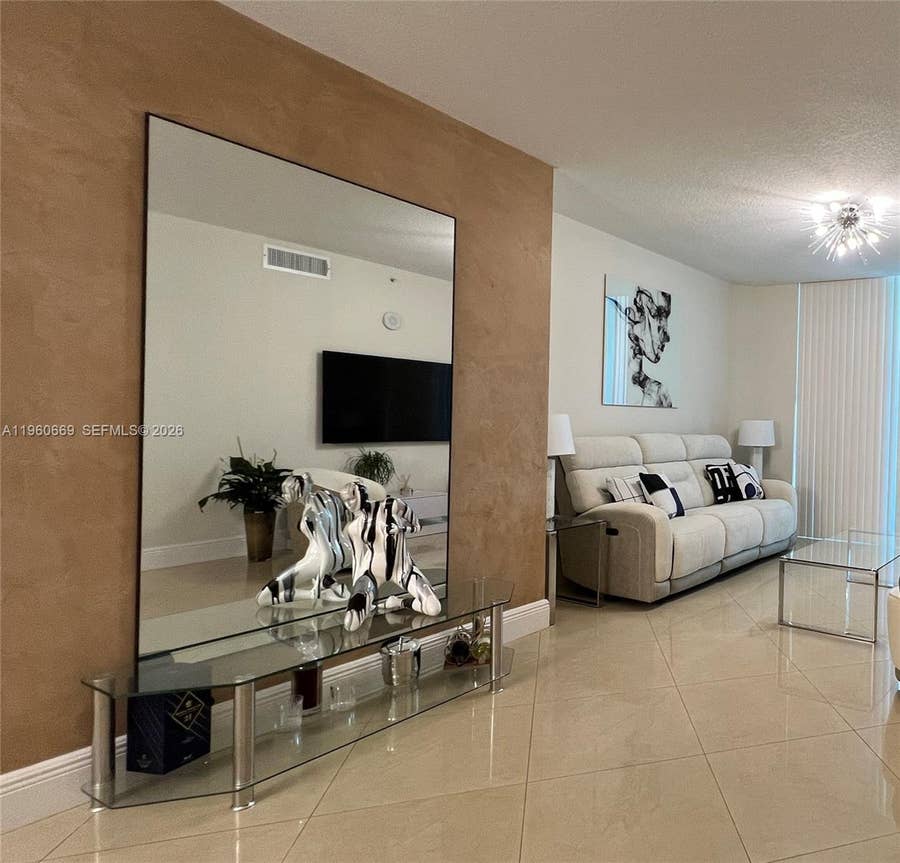 Property photo for 16699 Collins Avenue, #4204, Sunny Isles Beach, FL