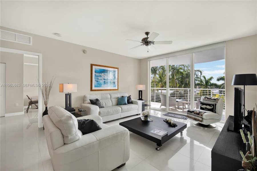 Property photo for 2831 N Ocean Boulevard, #308N, Fort Lauderdale, FL
