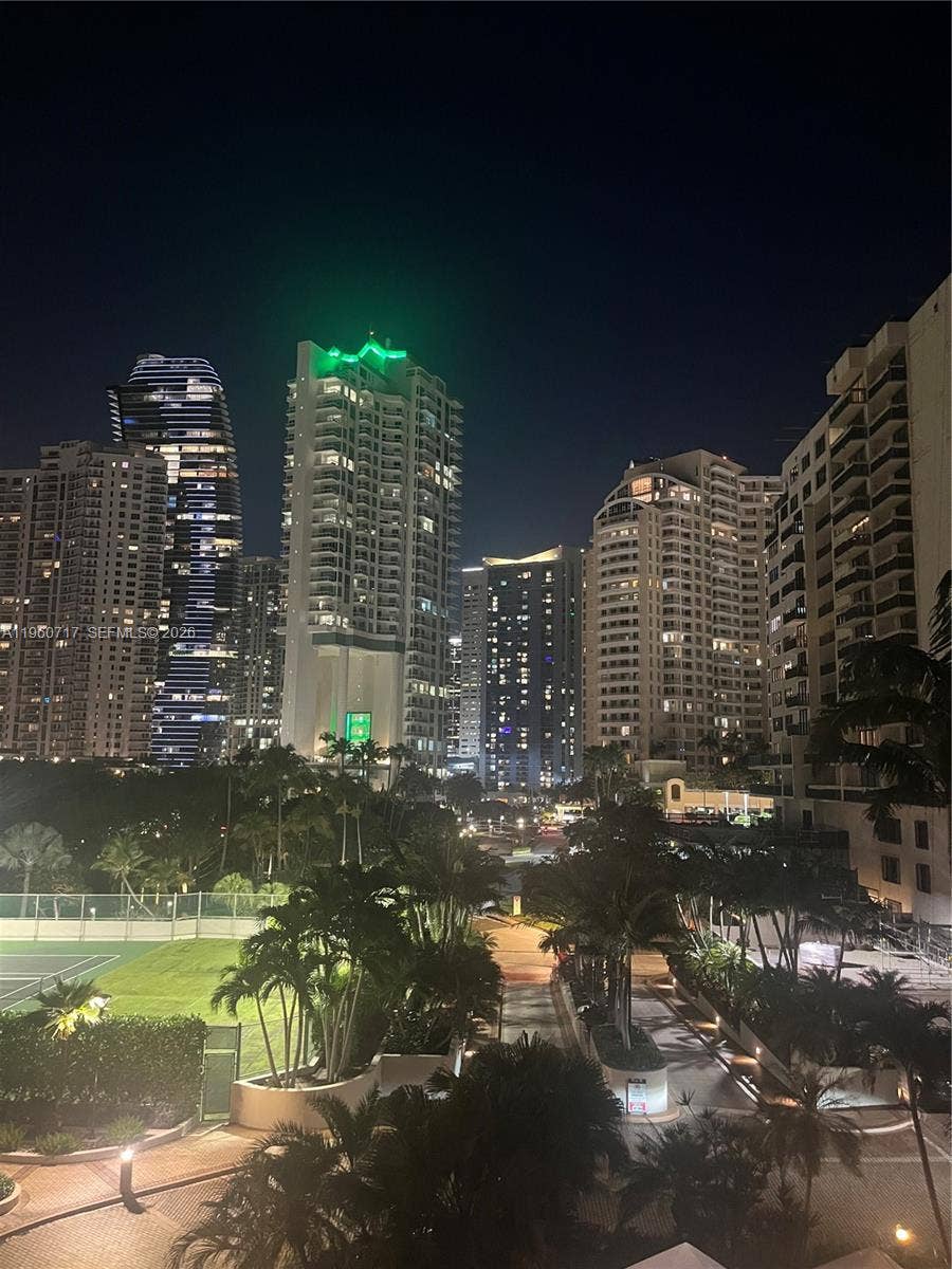 Property photo for 520 Brickell Key Drive, #A610, Miami, FL