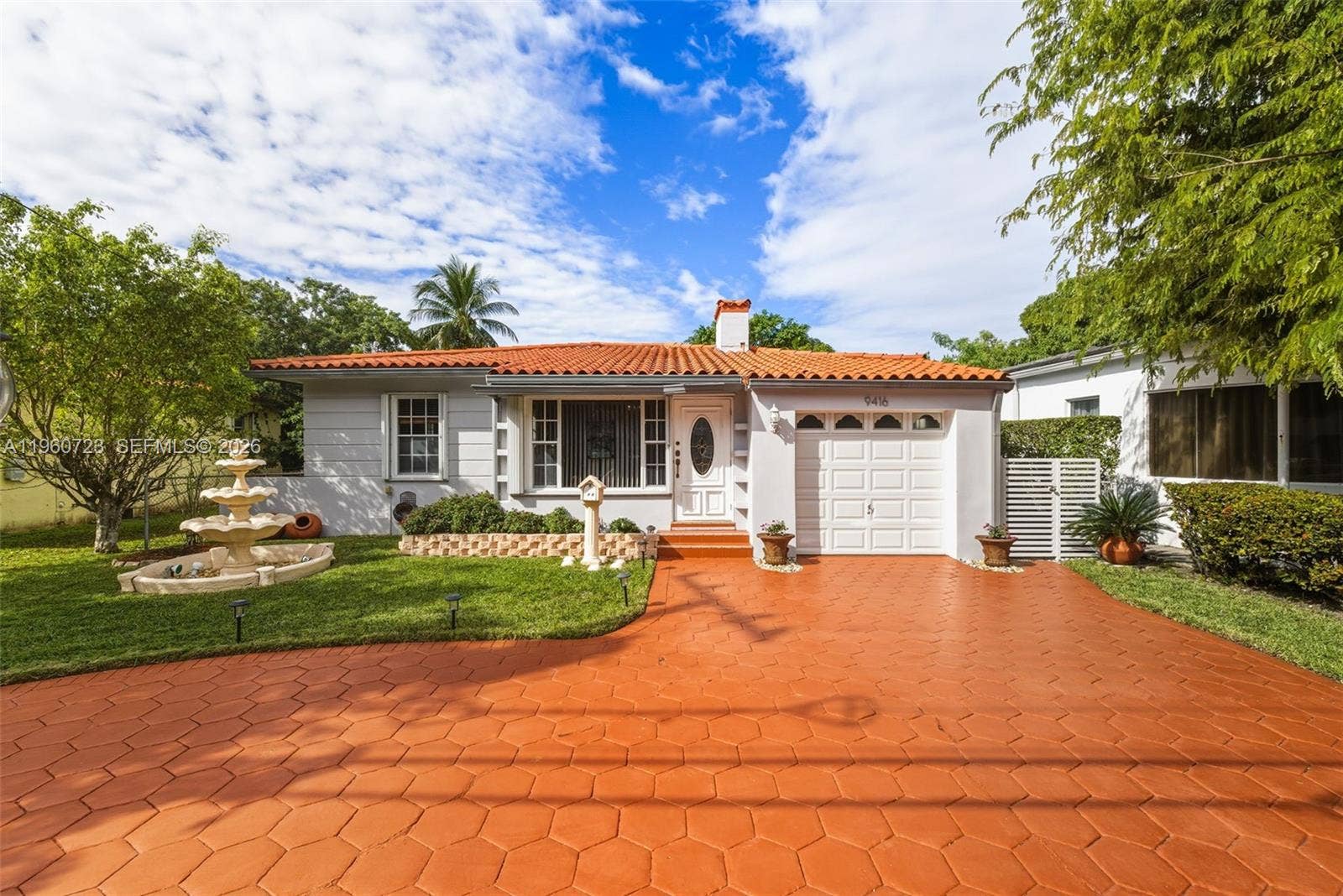 Surfside, FL 33154 Photo 1