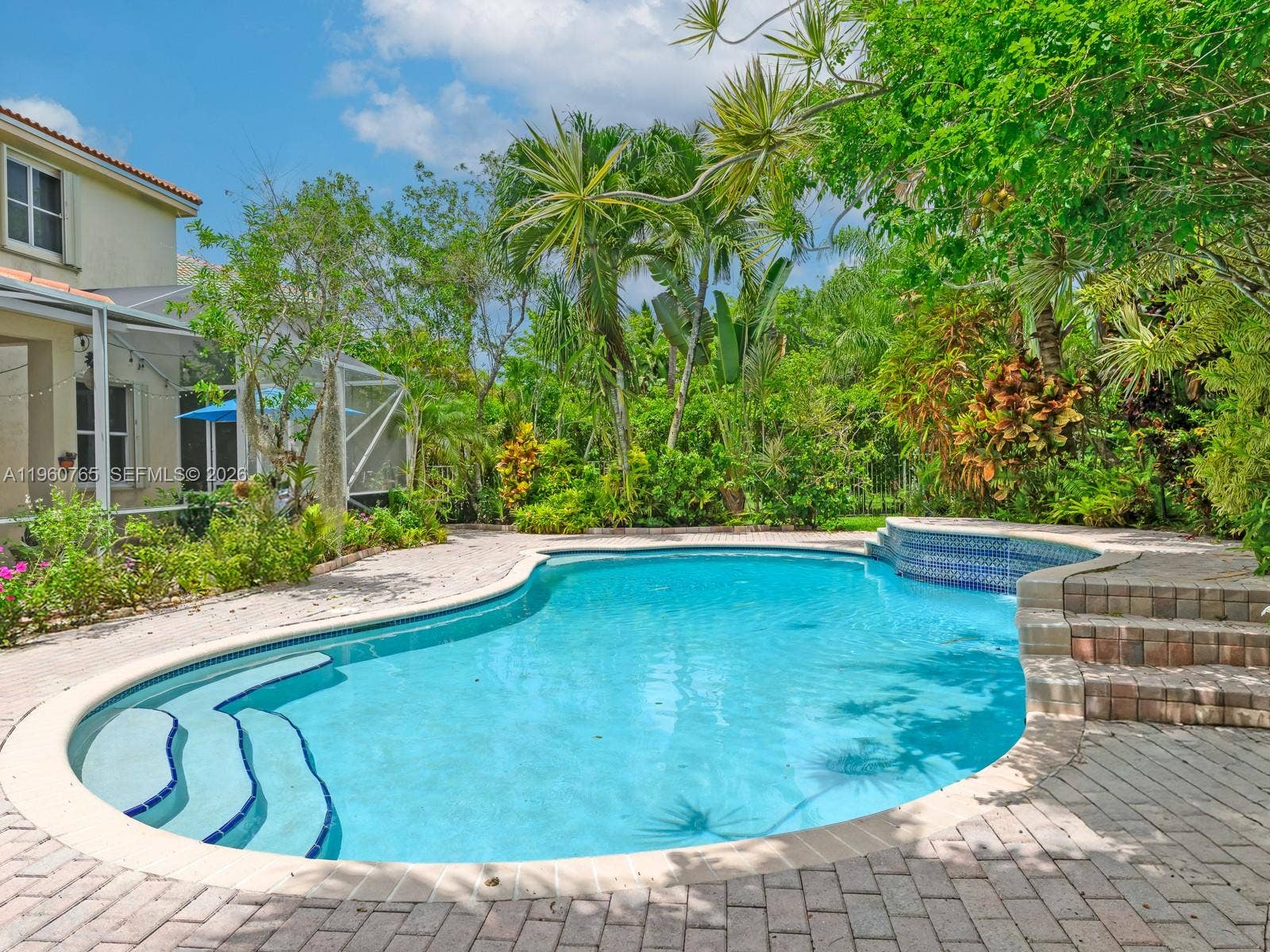 4209 Pinewood Lane, Weston, FL 33331 Photo 66