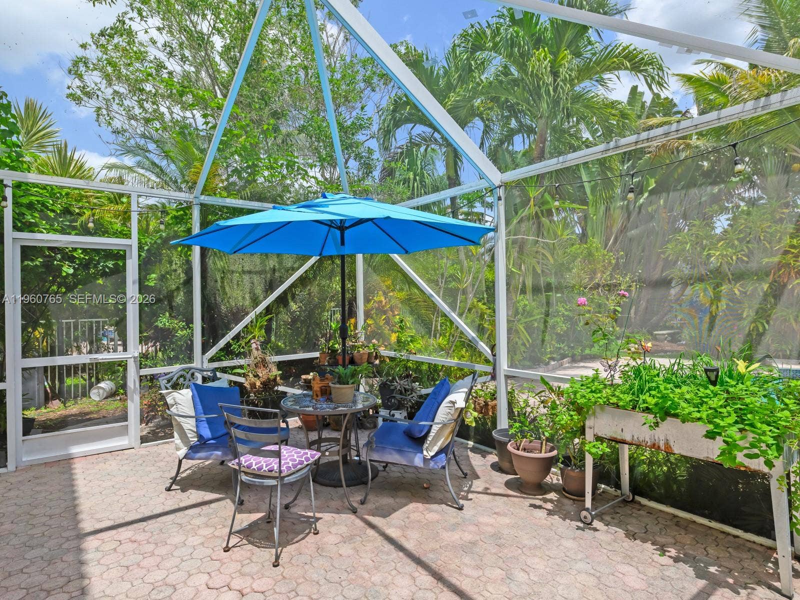4209 Pinewood Lane, Weston, FL 33331 Photo 58