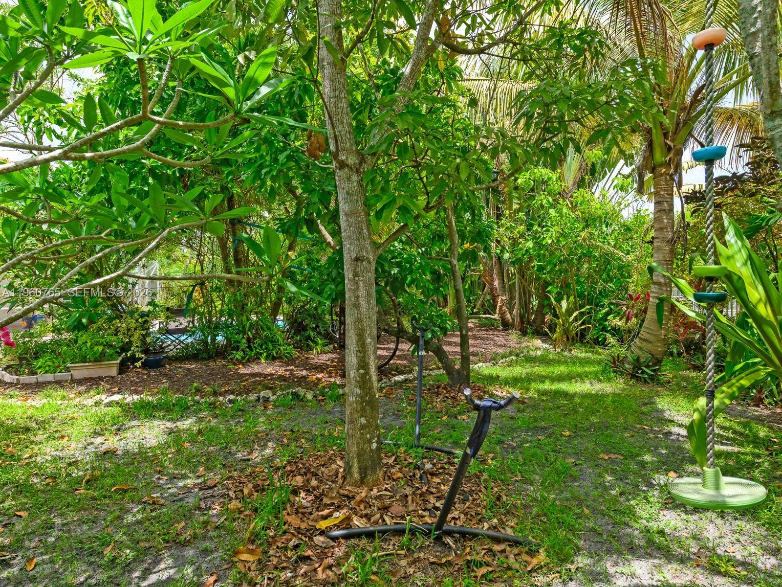 4209 Pinewood Lane, Weston, FL 33331 Photo 72