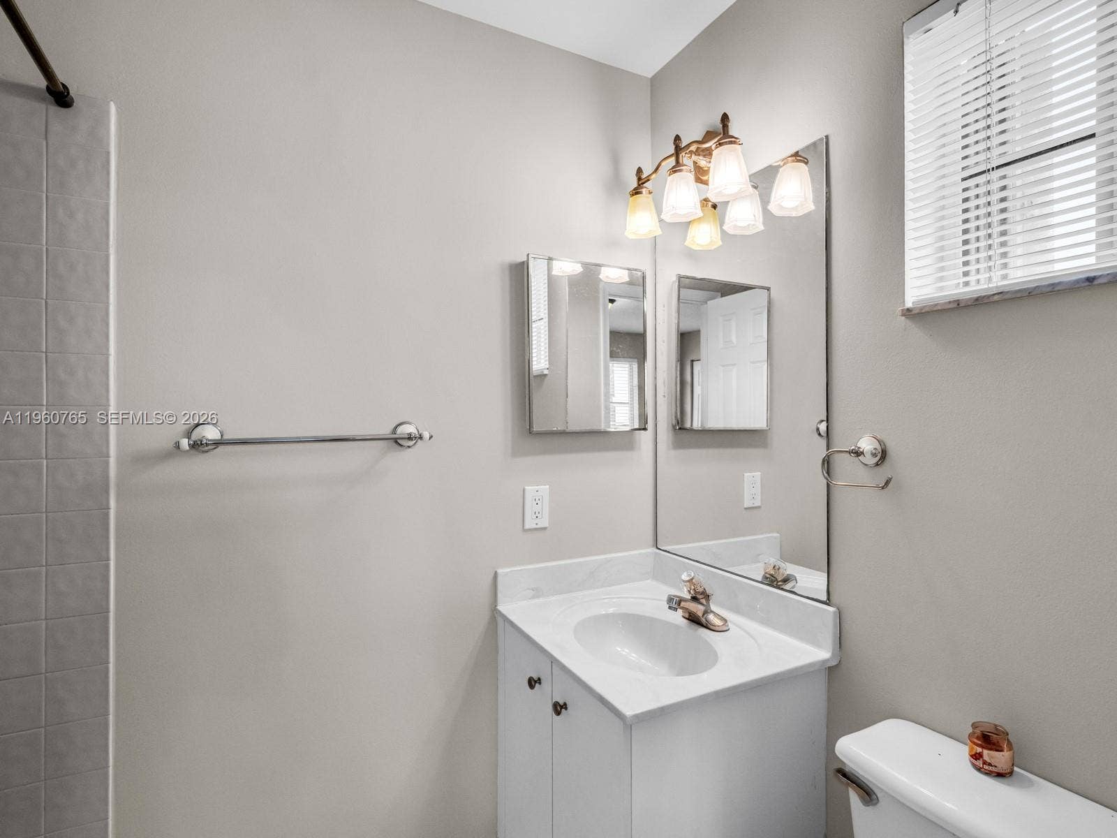 4209 Pinewood Lane, Weston, FL 33331 Photo 36