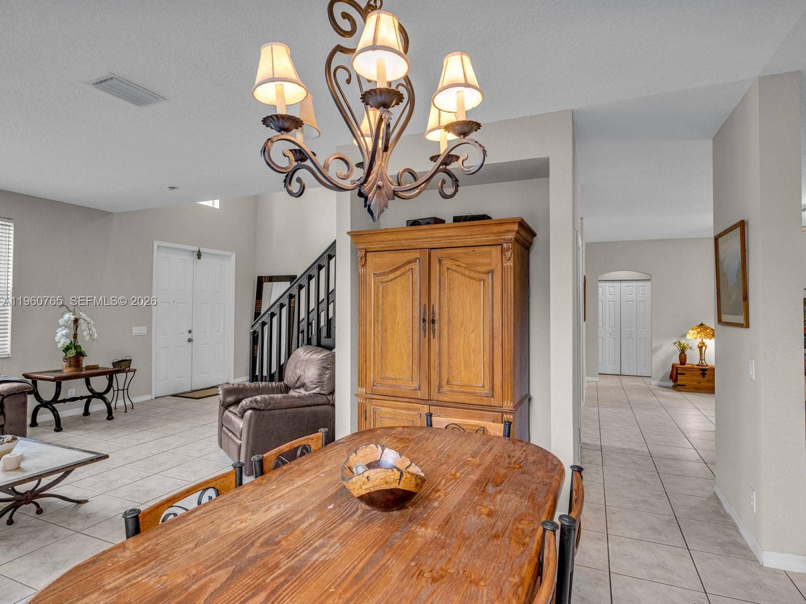 4209 Pinewood Lane, Weston, FL 33331 Photo 18