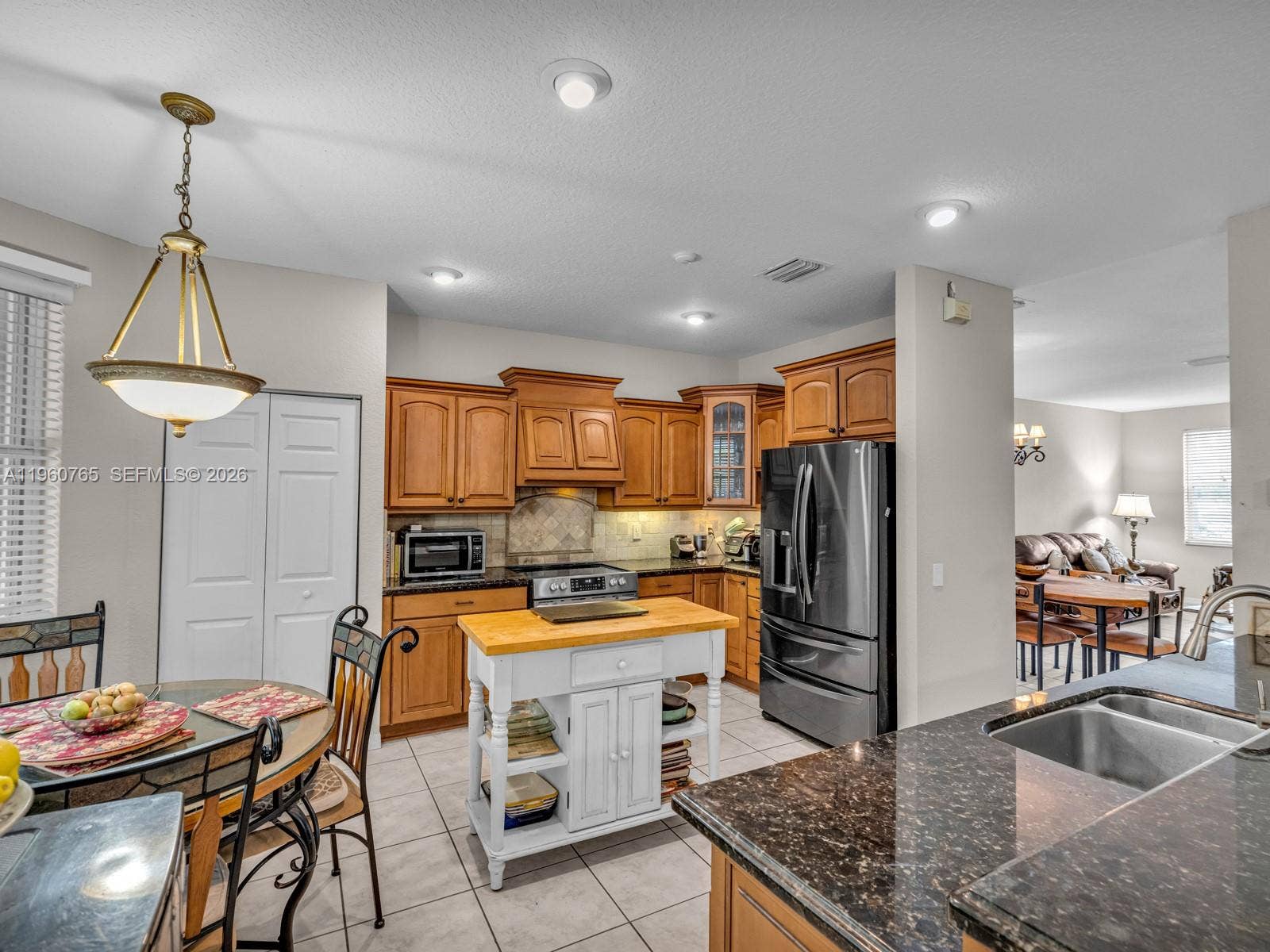 4209 Pinewood Lane, Weston, FL 33331 Photo 28