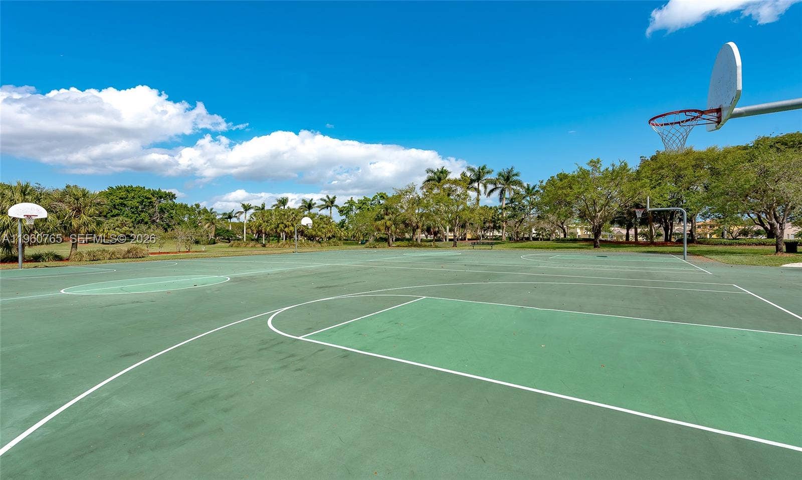 4209 Pinewood Lane, Weston, FL 33331 Photo 90