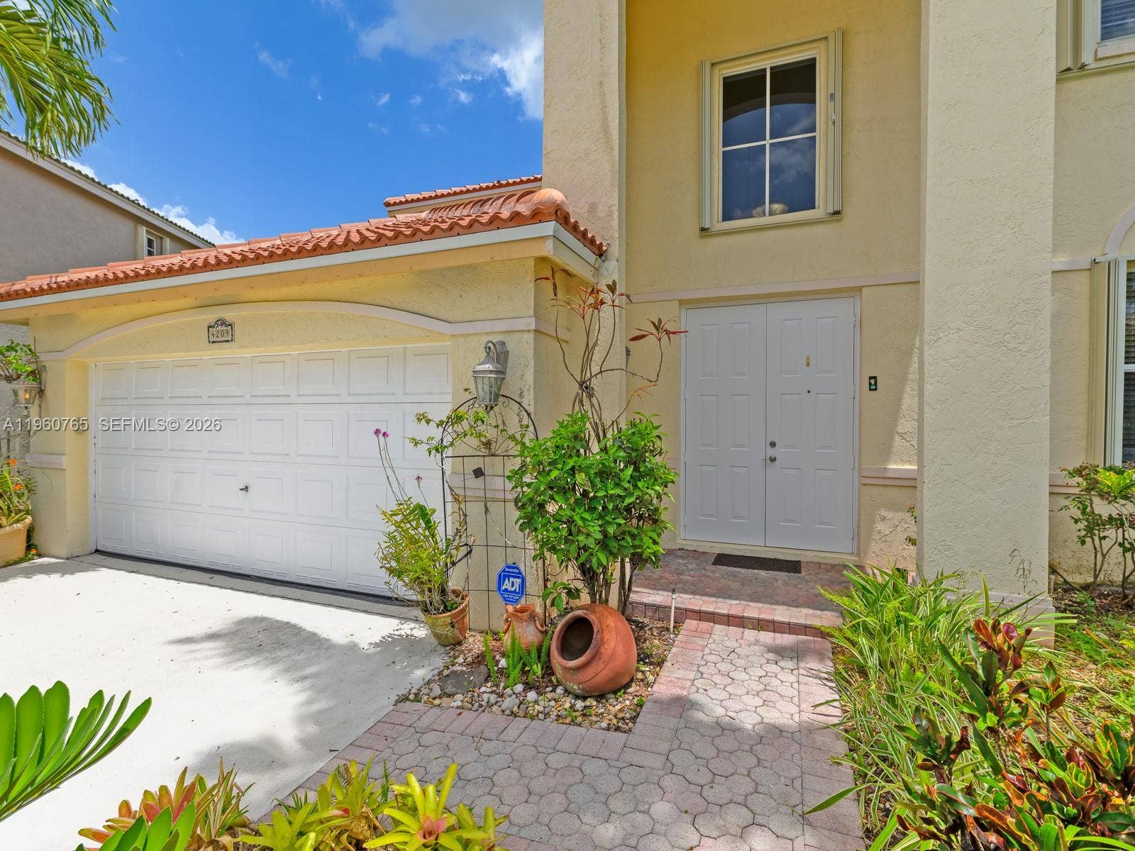 4209 Pinewood Lane, Weston, FL 33331 Photo 7