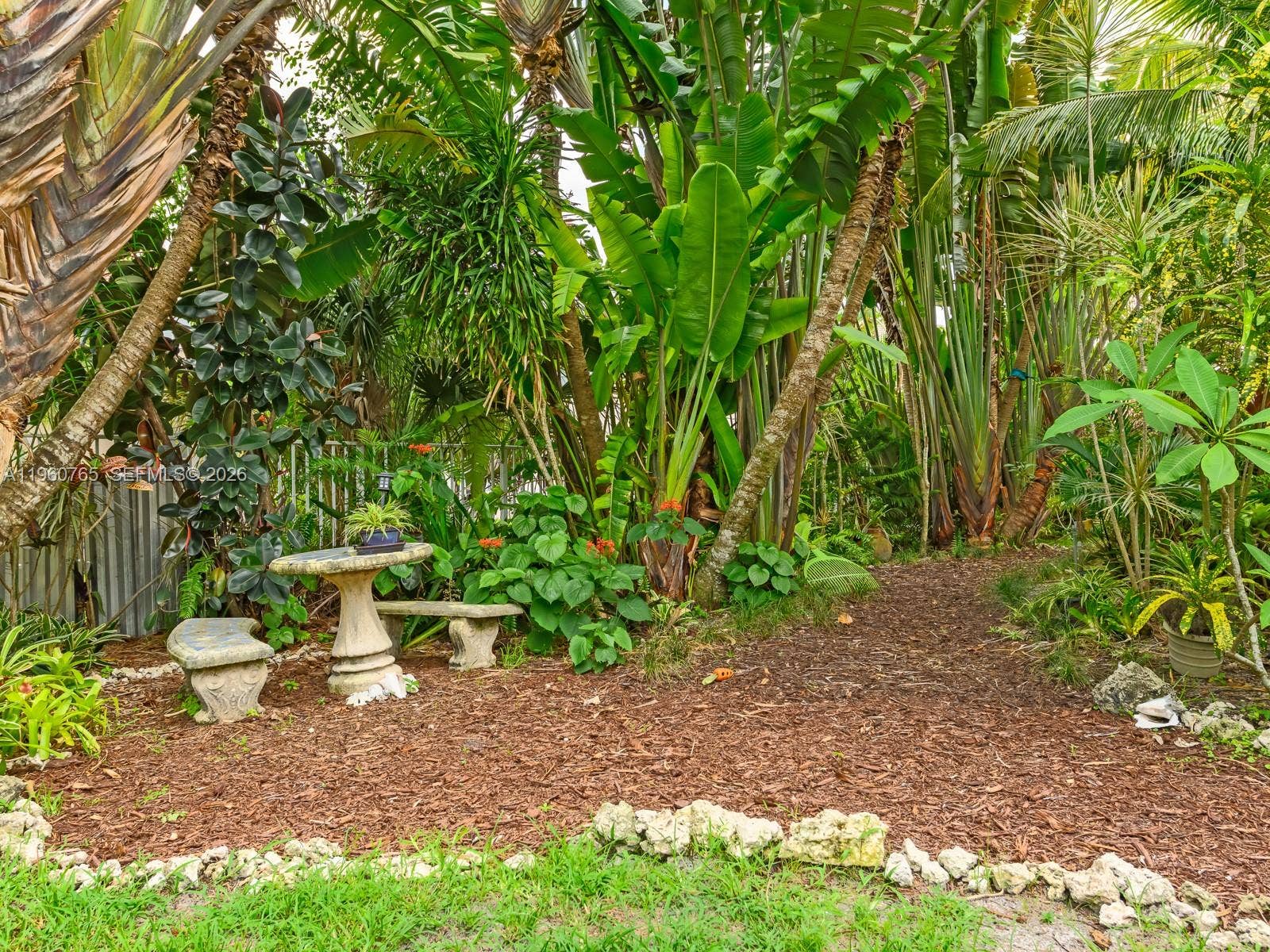 4209 Pinewood Lane, Weston, FL 33331 Photo 75