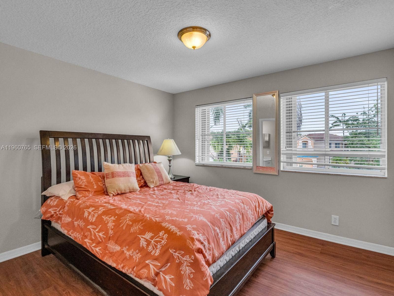 4209 Pinewood Lane, Weston, FL 33331 Photo 33