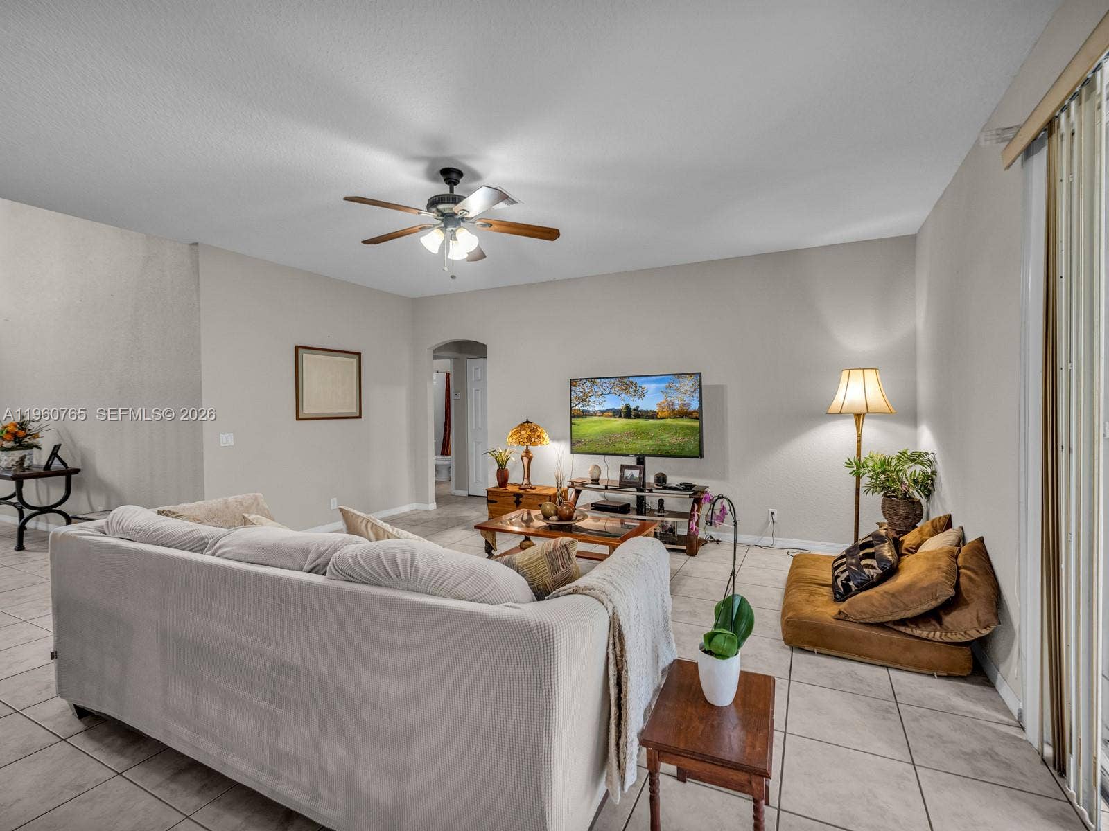 4209 Pinewood Lane, Weston, FL 33331 Photo 22