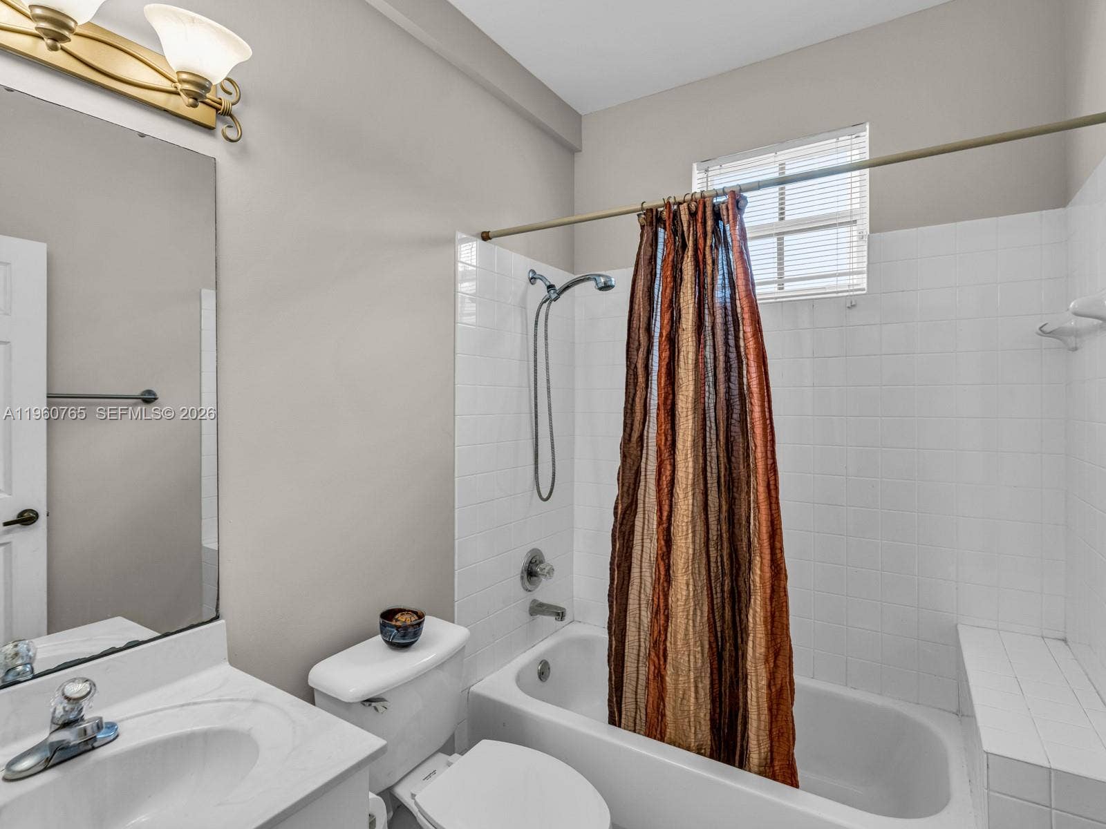 4209 Pinewood Lane, Weston, FL 33331 Photo 41