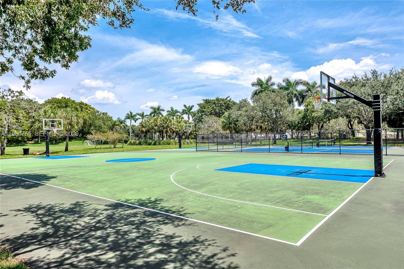 4209 Pinewood Lane, Weston, FL 33331 Photo 93
