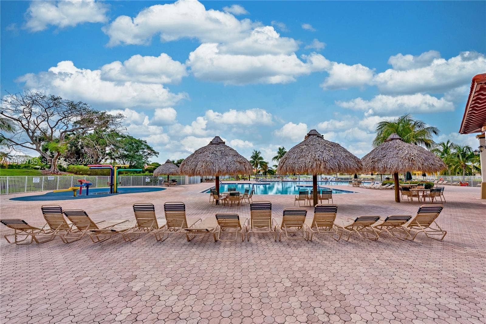 4209 Pinewood Lane, Weston, FL 33331 Photo 95