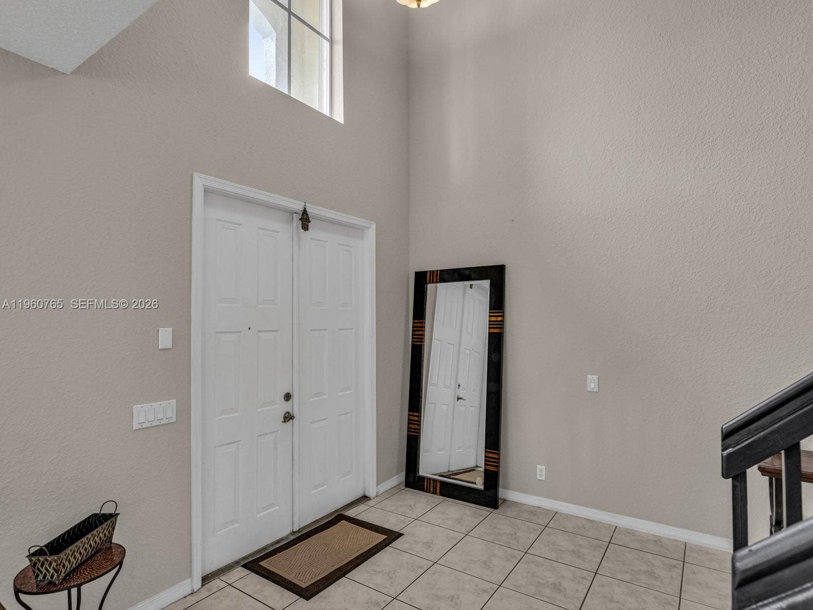 4209 Pinewood Lane, Weston, FL 33331 Photo 9