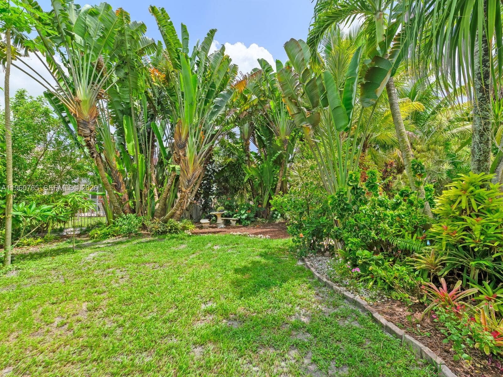 4209 Pinewood Lane, Weston, FL 33331 Photo 69