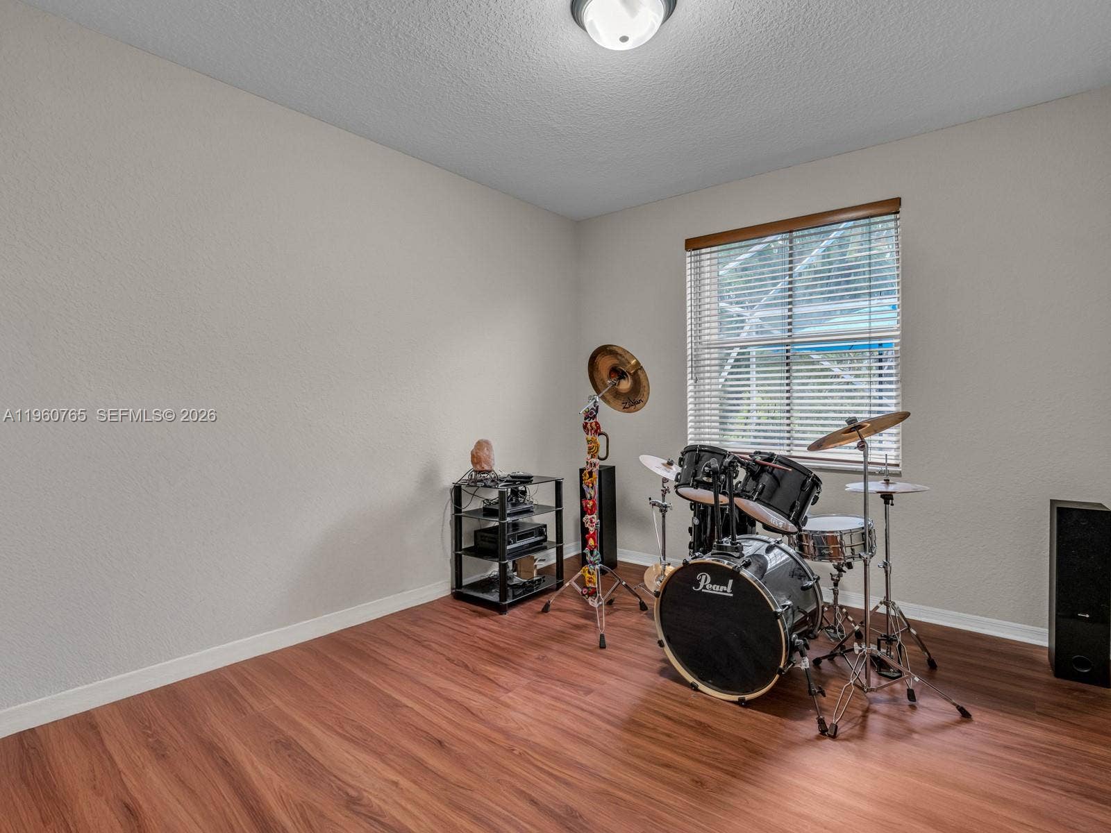 4209 Pinewood Lane, Weston, FL 33331 Photo 39