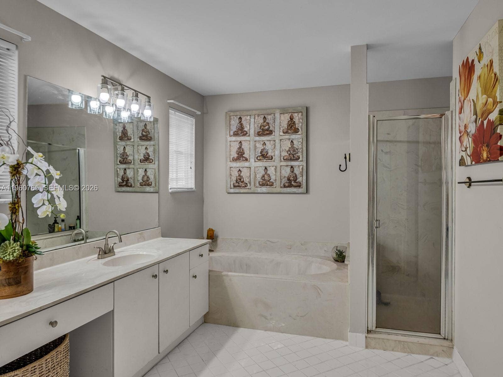 4209 Pinewood Lane, Weston, FL 33331 Photo 44