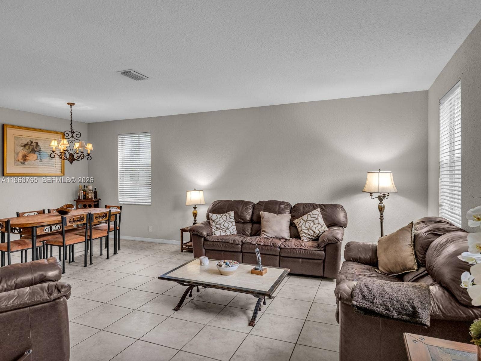 4209 Pinewood Lane, Weston, FL 33331 Photo 13