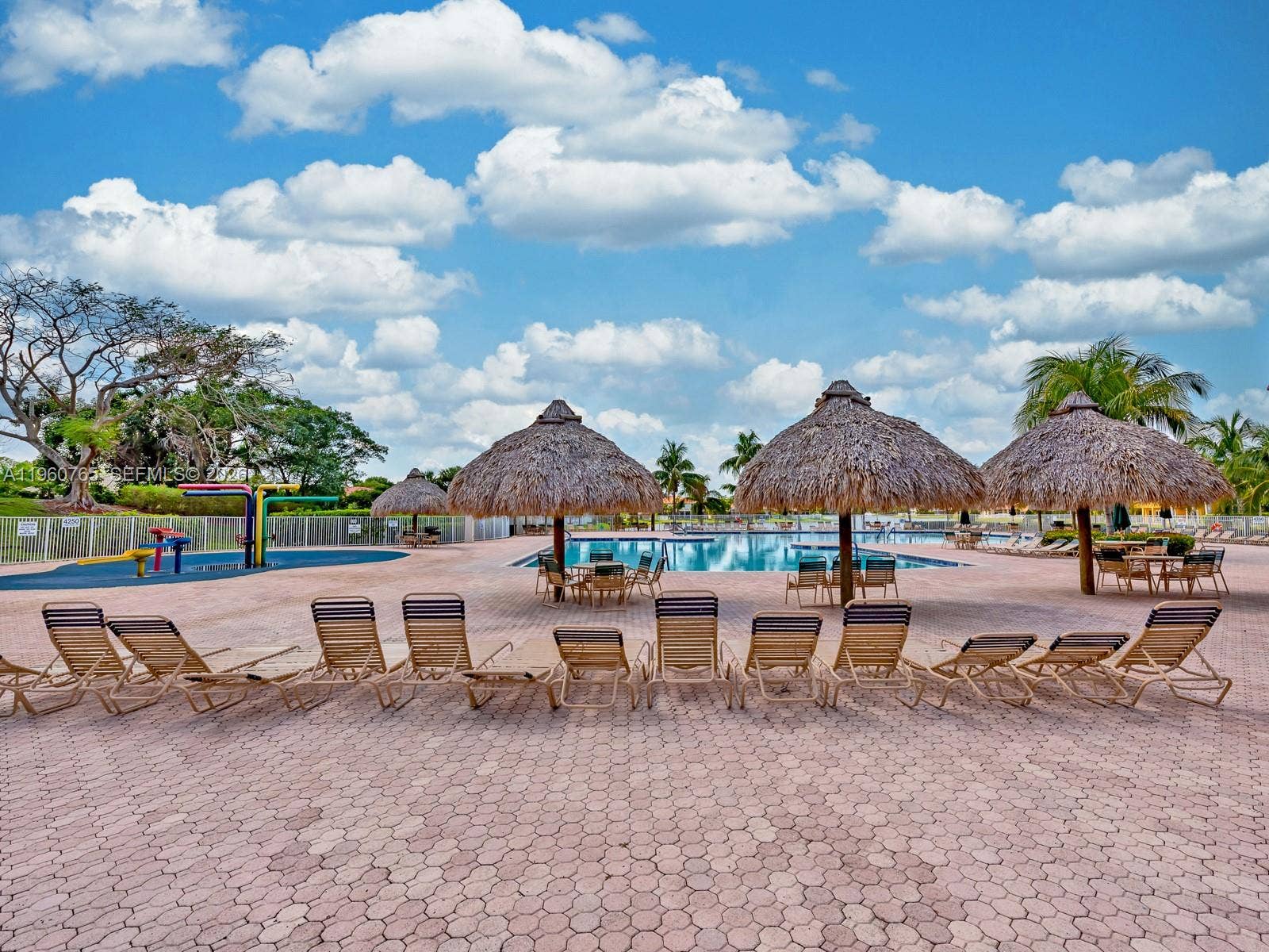 4209 Pinewood Lane, Weston, FL 33331 Photo 86