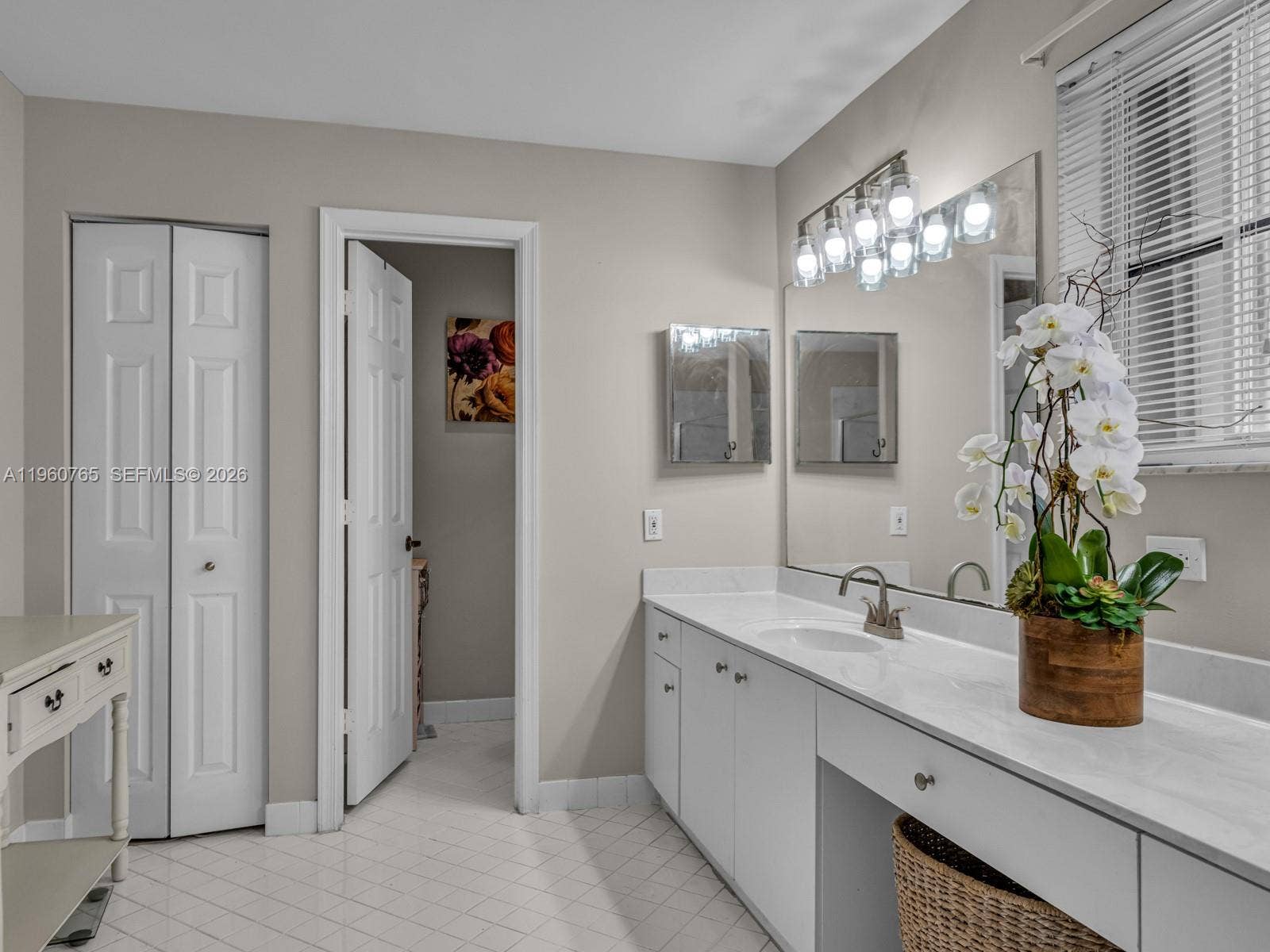 4209 Pinewood Lane, Weston, FL 33331 Photo 46