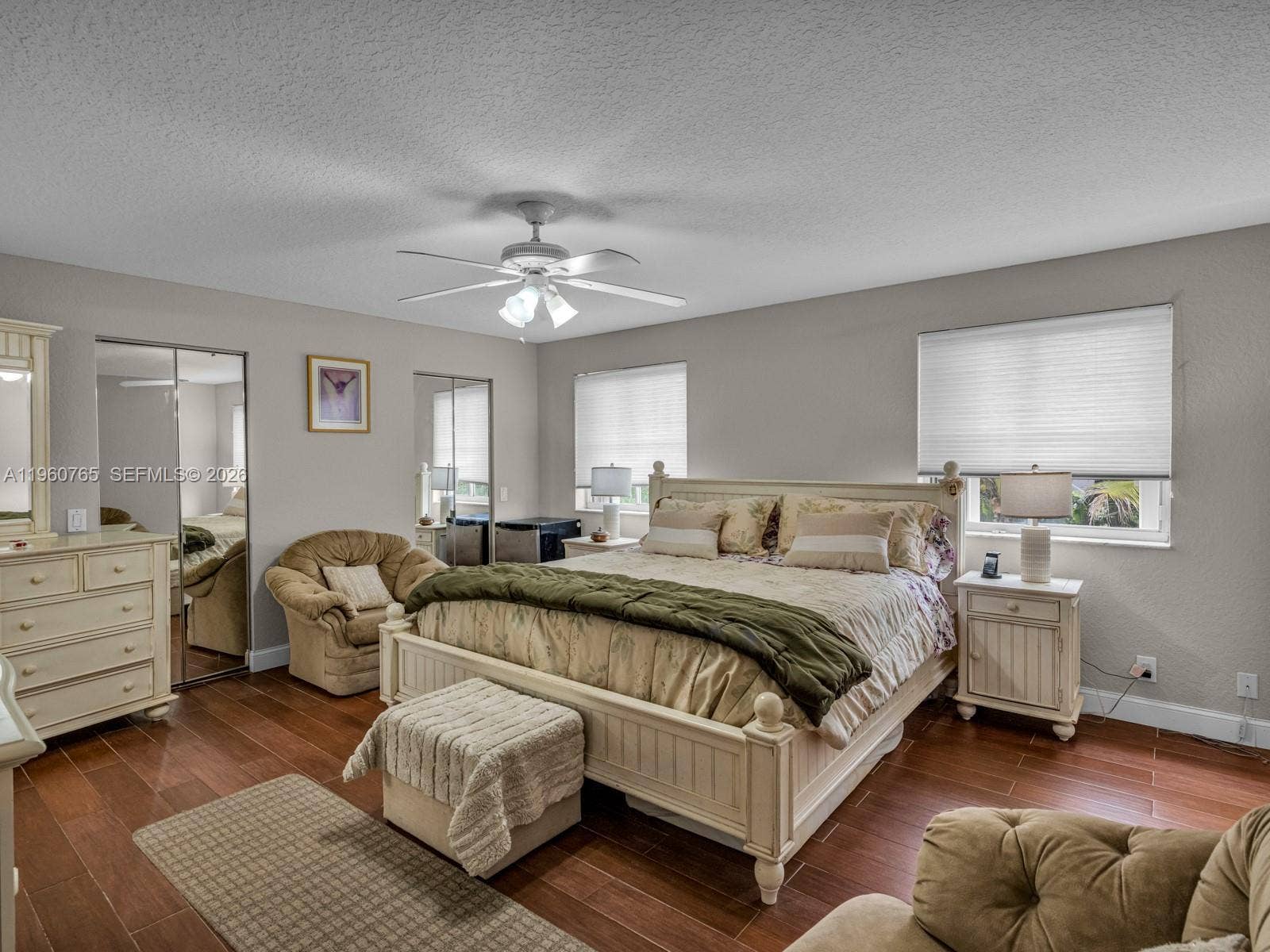 4209 Pinewood Lane, Weston, FL 33331 Photo 42