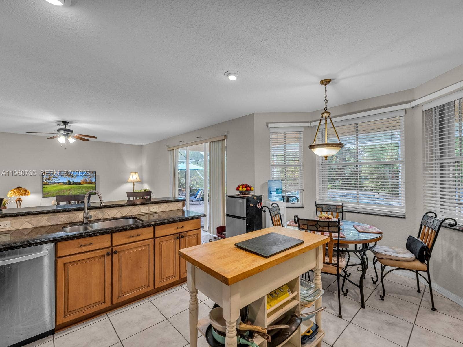 4209 Pinewood Lane, Weston, FL 33331 Photo 30