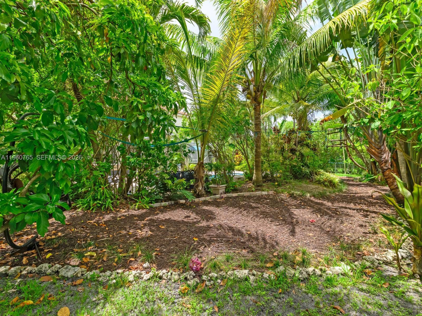 4209 Pinewood Lane, Weston, FL 33331 Photo 62