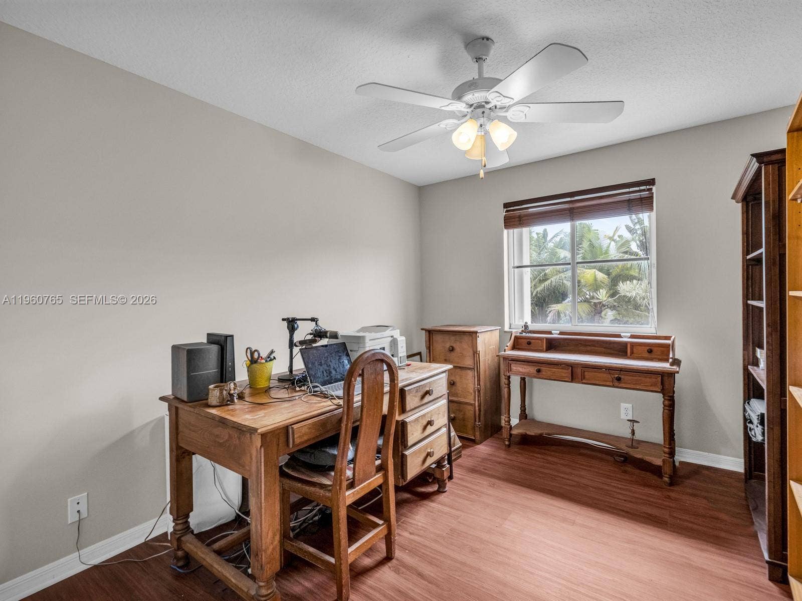 4209 Pinewood Lane, Weston, FL 33331 Photo 37