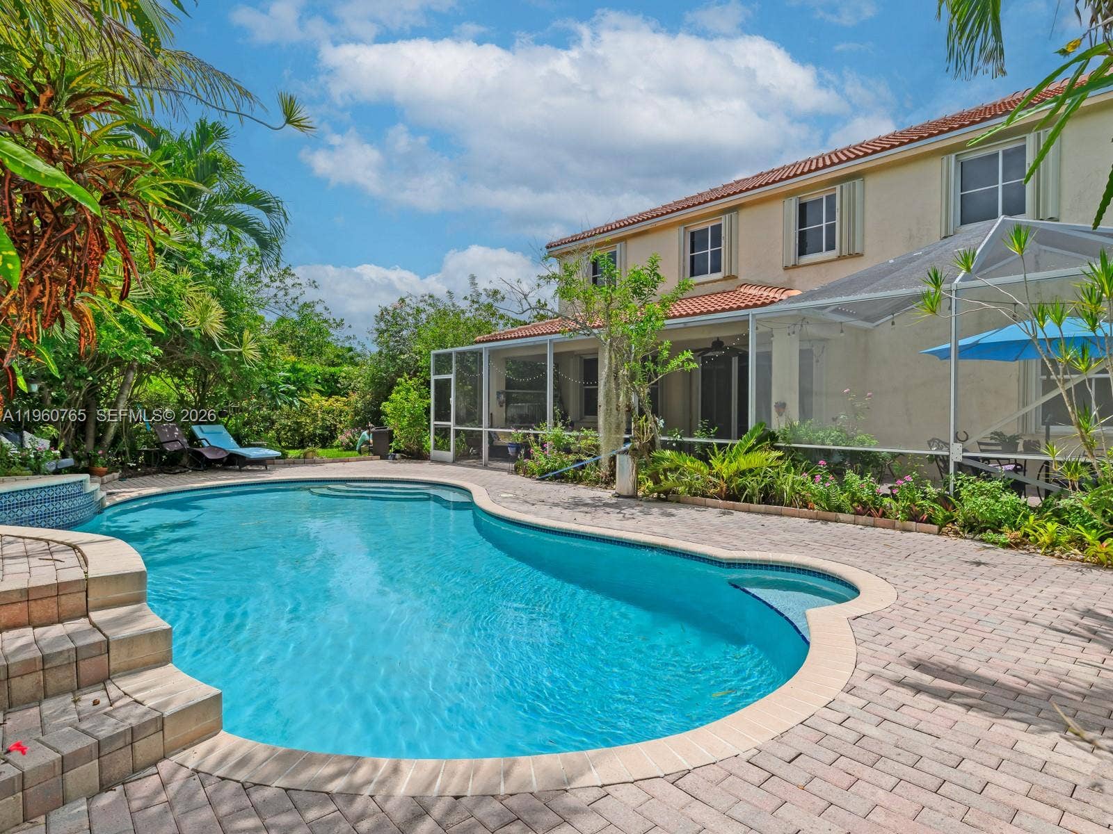 4209 Pinewood Lane, Weston, FL 33331 Photo 60