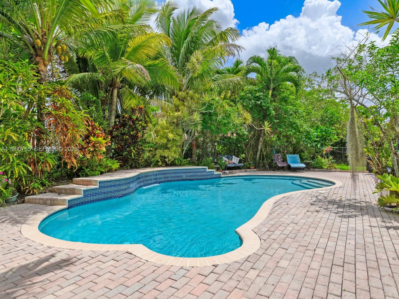 4209 Pinewood Lane, Weston, FL 33331 Photo 65