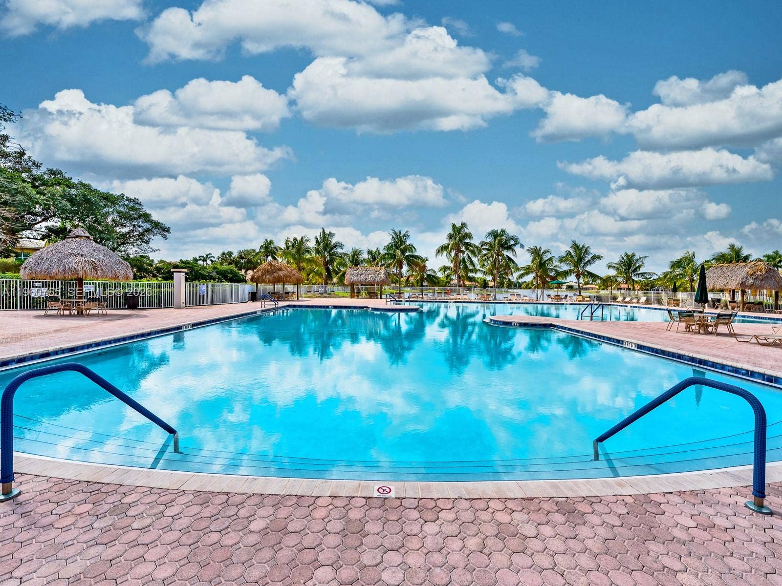 4209 Pinewood Lane, Weston, FL 33331 Photo 87