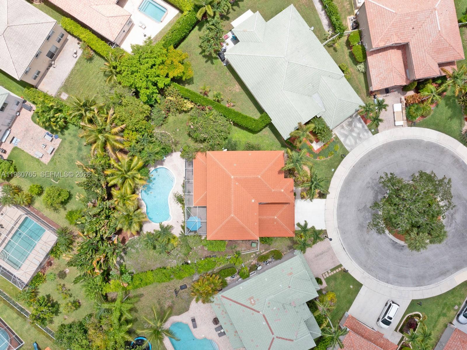 4209 Pinewood Lane, Weston, FL 33331 Photo 84
