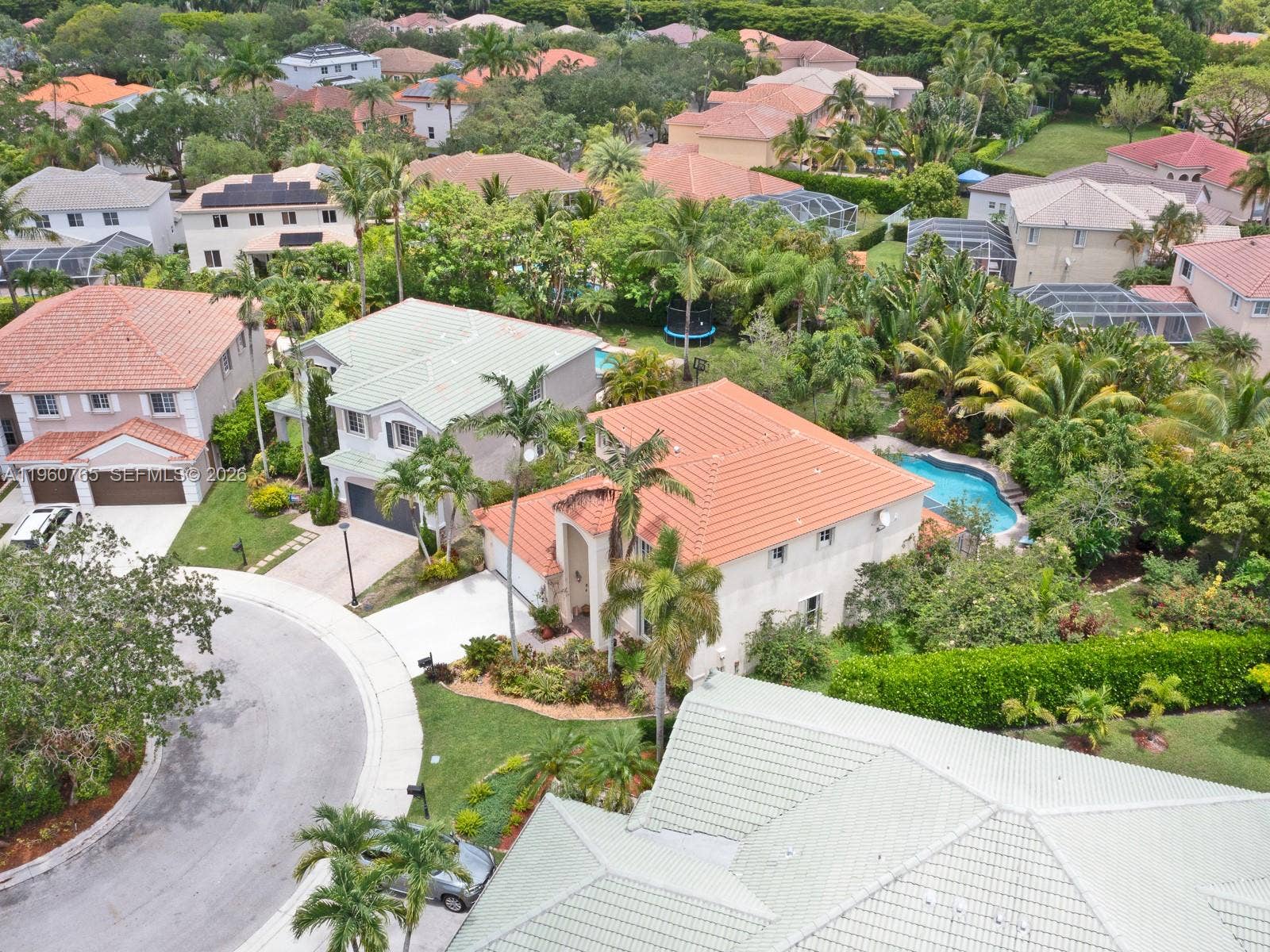 4209 Pinewood Lane, Weston, FL 33331 Photo 79
