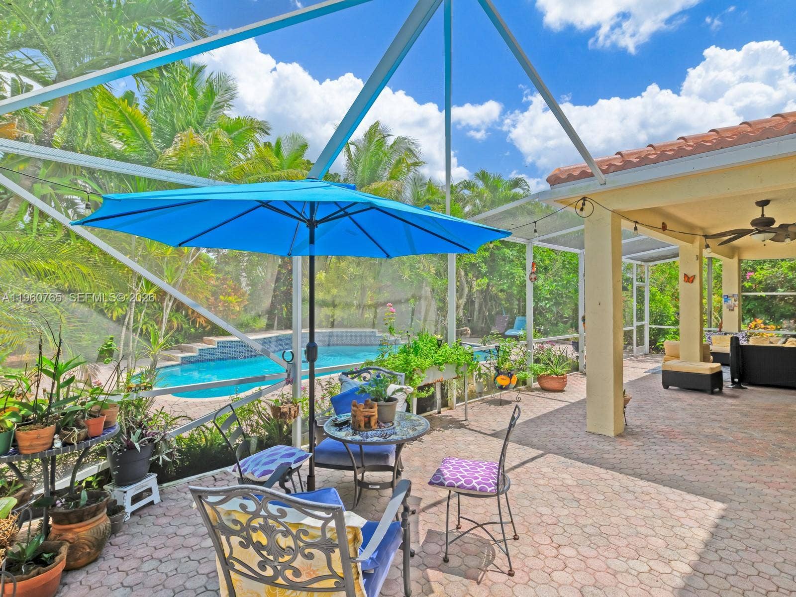 4209 Pinewood Lane, Weston, FL 33331 Photo 50