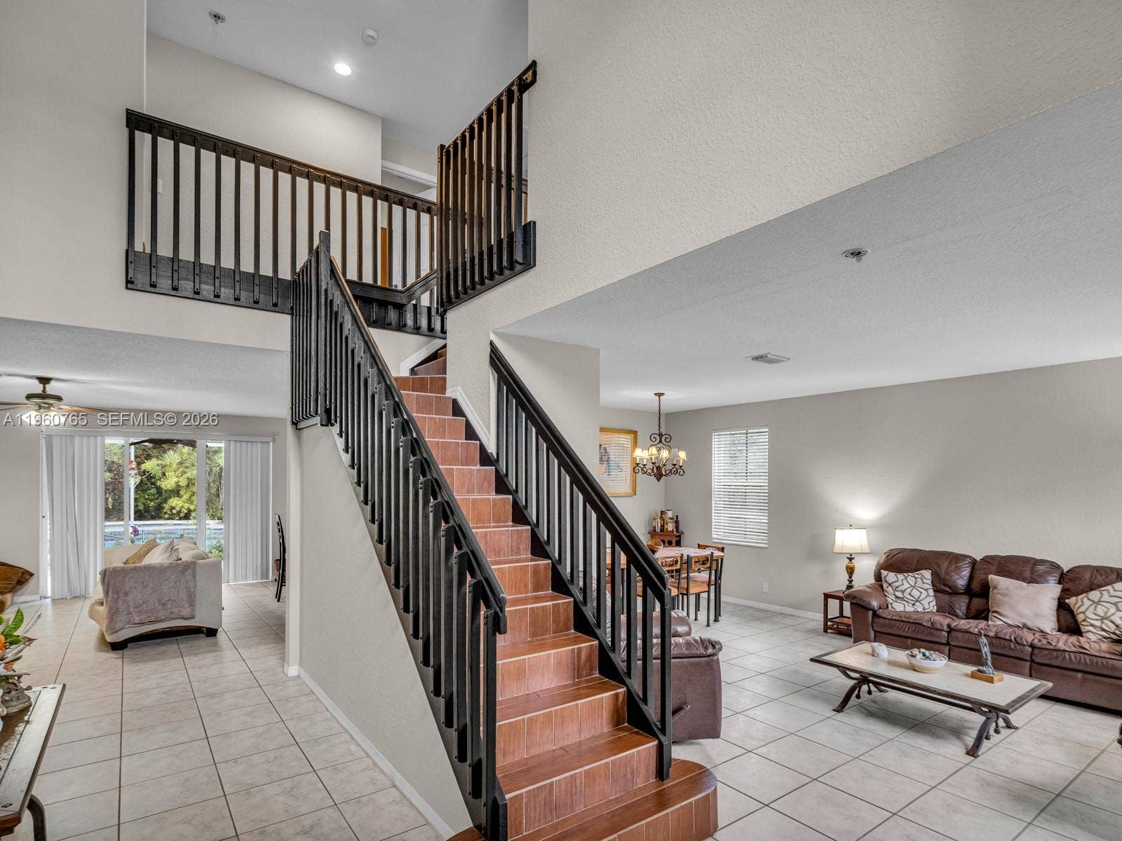 4209 Pinewood Lane, Weston, FL 33331 Photo 10