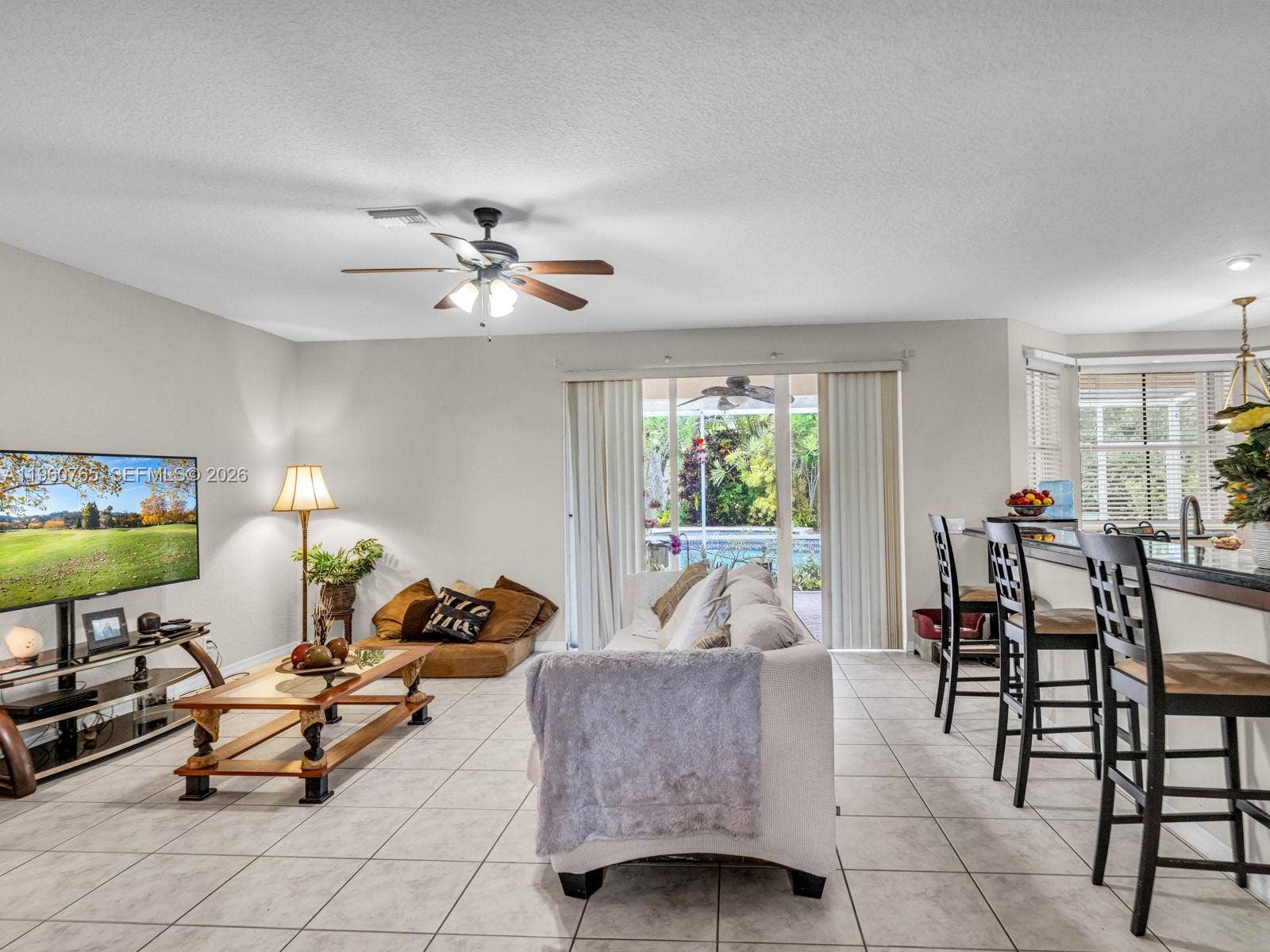 4209 Pinewood Lane, Weston, FL 33331 Photo 20