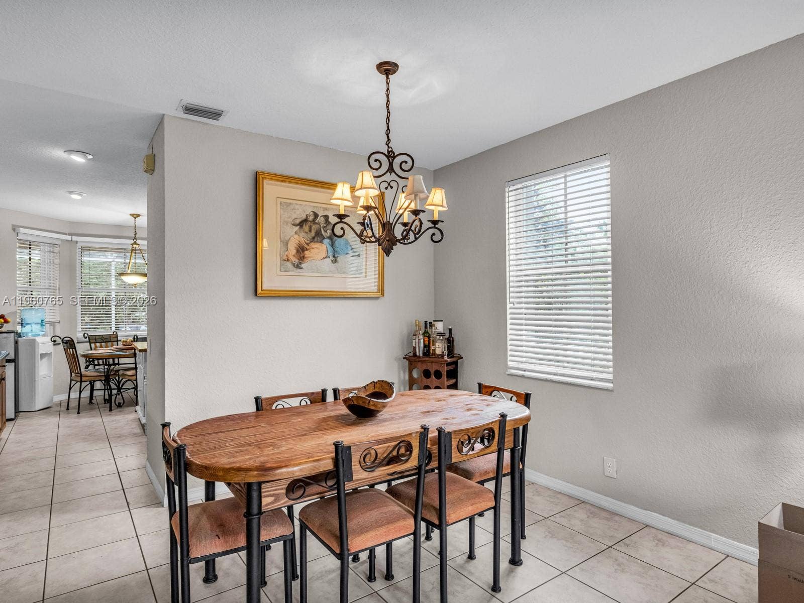 4209 Pinewood Lane, Weston, FL 33331 Photo 17