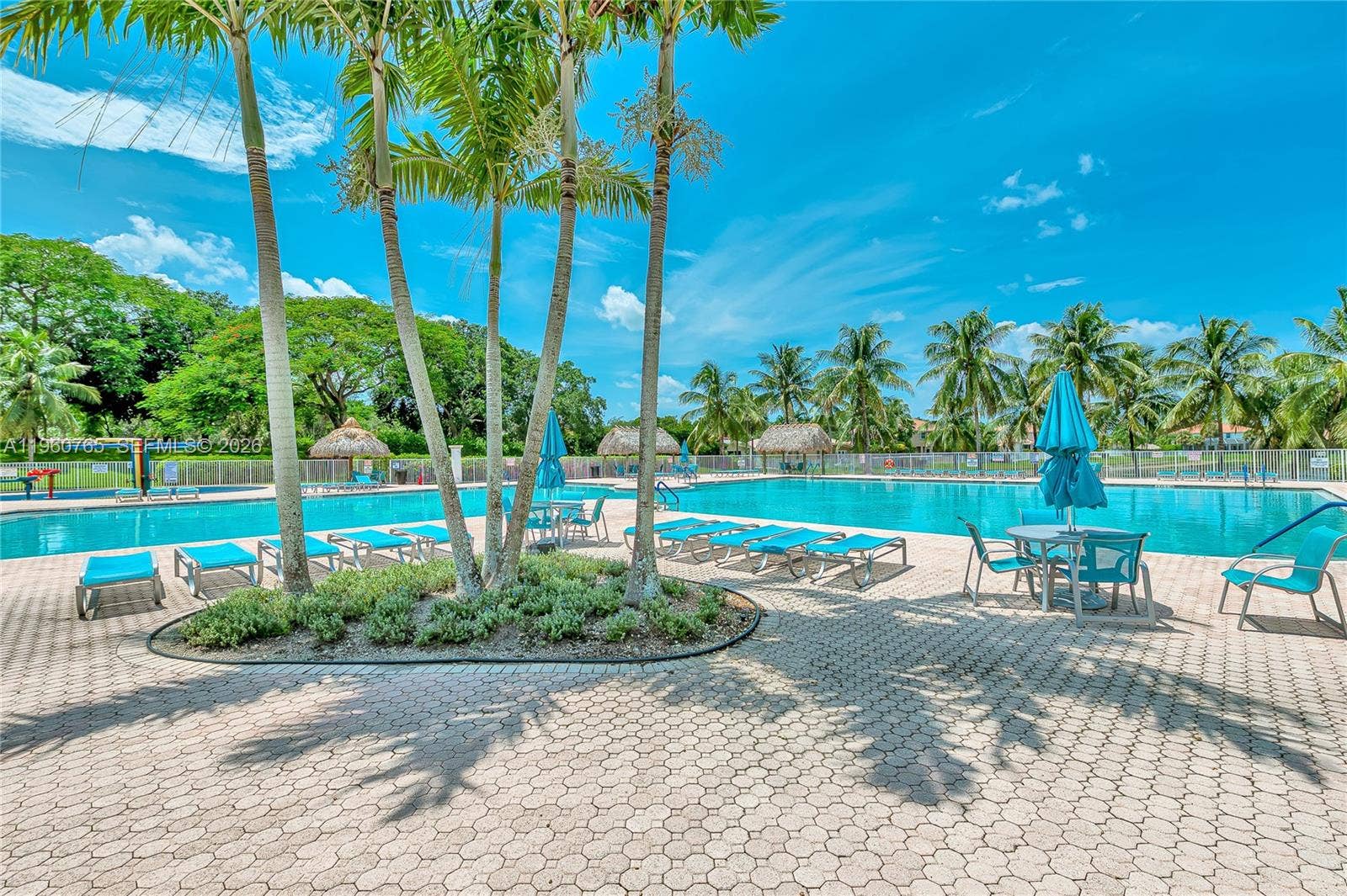 4209 Pinewood Lane, Weston, FL 33331 Photo 97