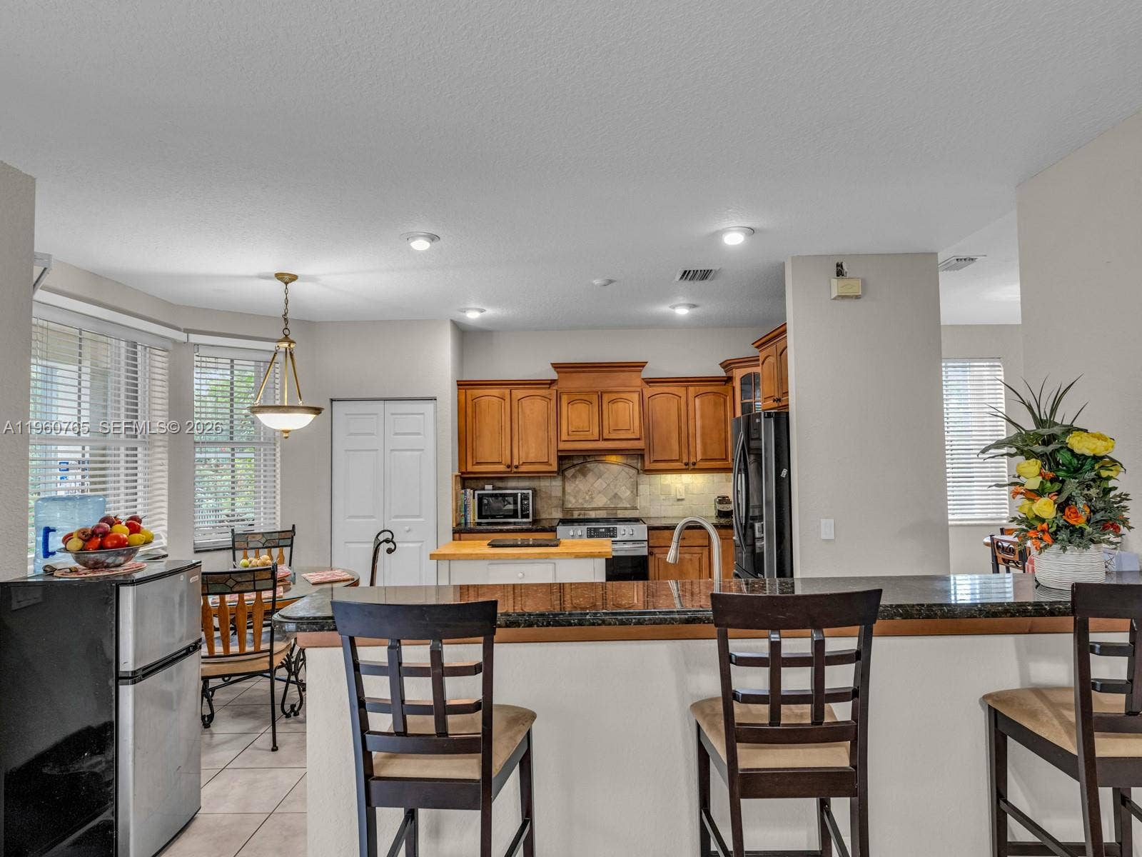4209 Pinewood Lane, Weston, FL 33331 Photo 26