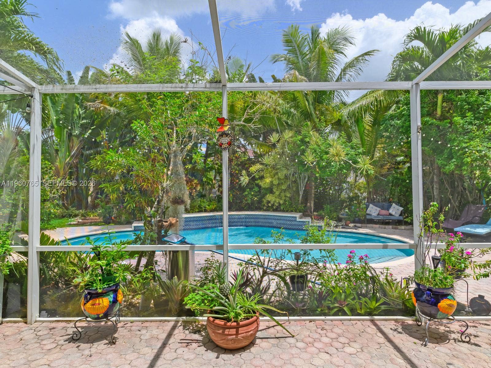 4209 Pinewood Lane, Weston, FL 33331 Photo 52