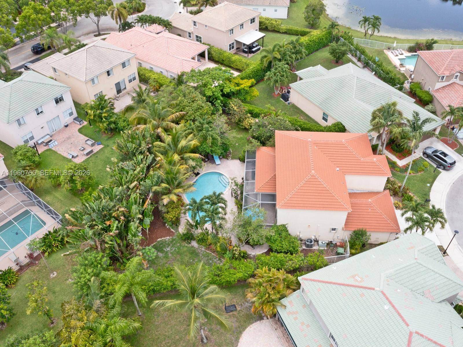 4209 Pinewood Lane, Weston, FL 33331 Photo 78