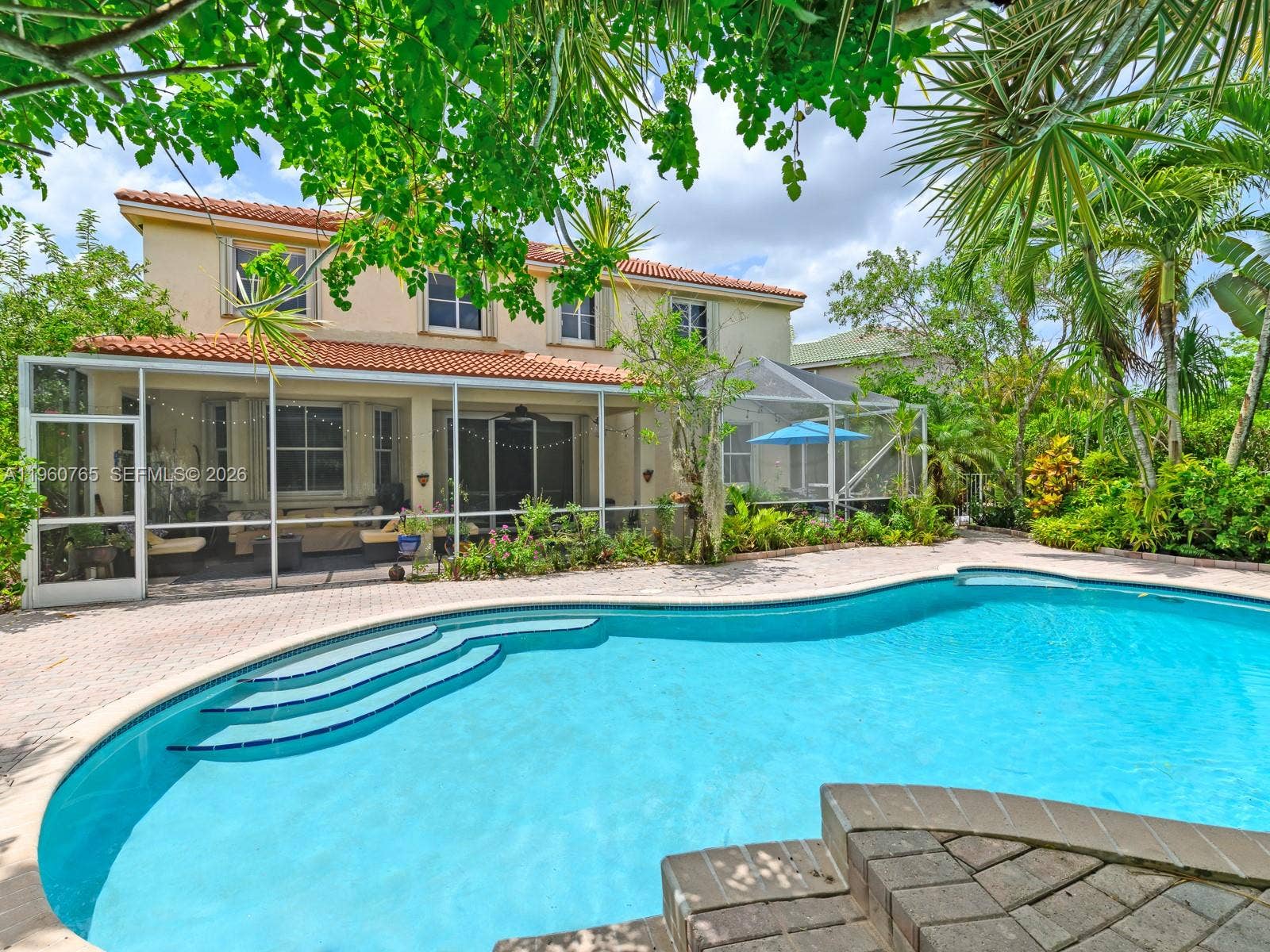 4209 Pinewood Lane, Weston, FL 33331 Photo 54