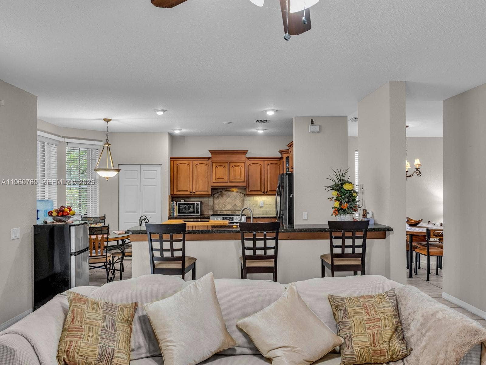 4209 Pinewood Lane, Weston, FL 33331 Photo 25