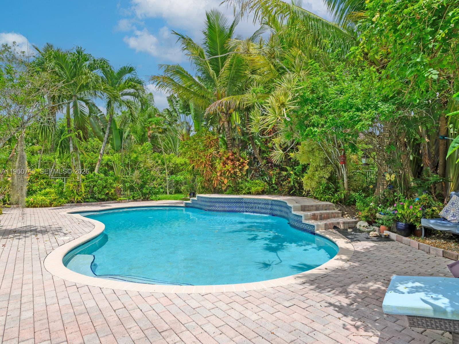 4209 Pinewood Lane, Weston, FL 33331 Photo 59