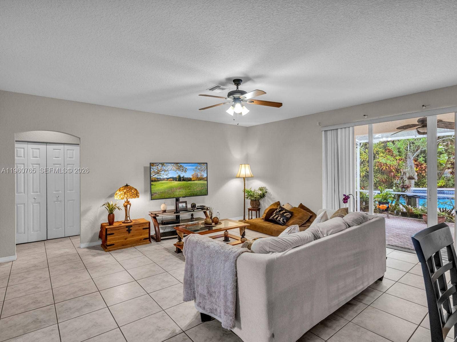4209 Pinewood Lane, Weston, FL 33331 Photo 21