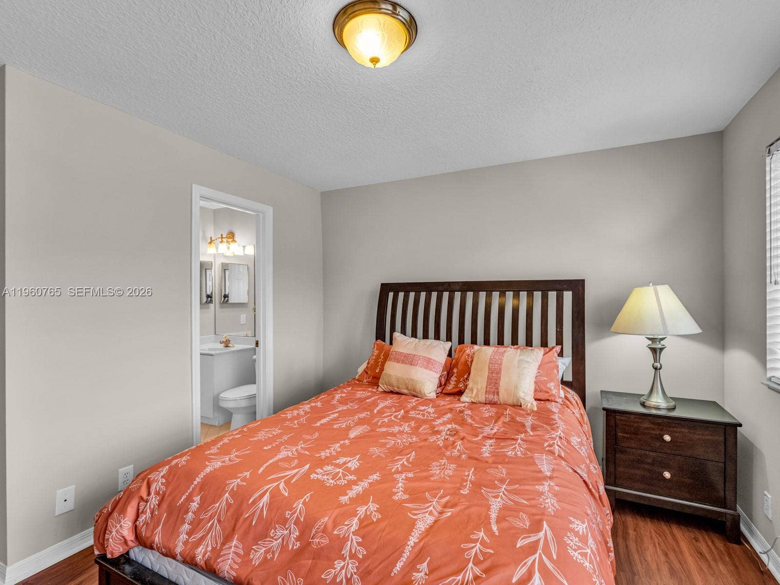 4209 Pinewood Lane, Weston, FL 33331 Photo 34