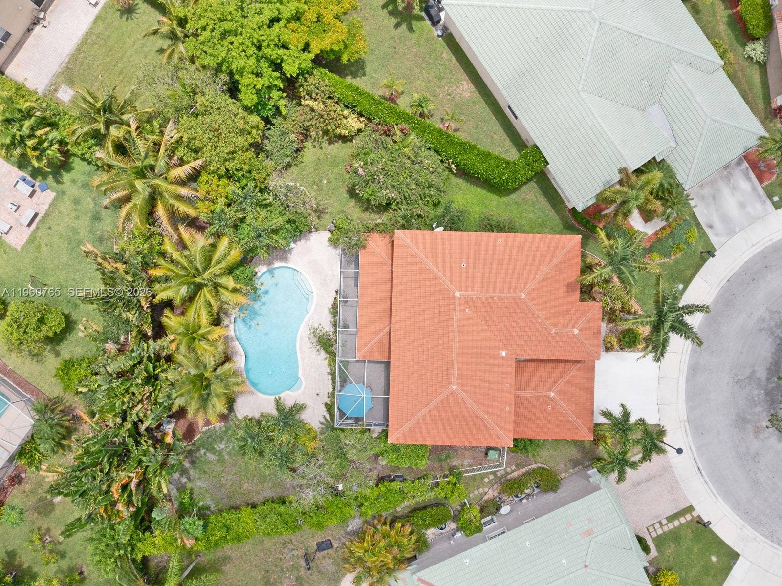 4209 Pinewood Lane, Weston, FL 33331 Photo 83